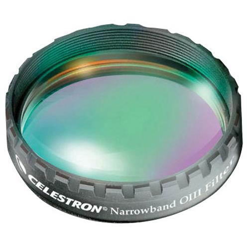 Celestron 93623 Narrowband Filter