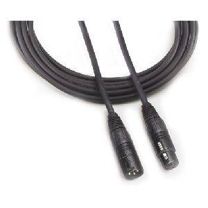 audio-technica Model AT8314-25 25 feet XLRF - XLRM Premium Microphone Cable