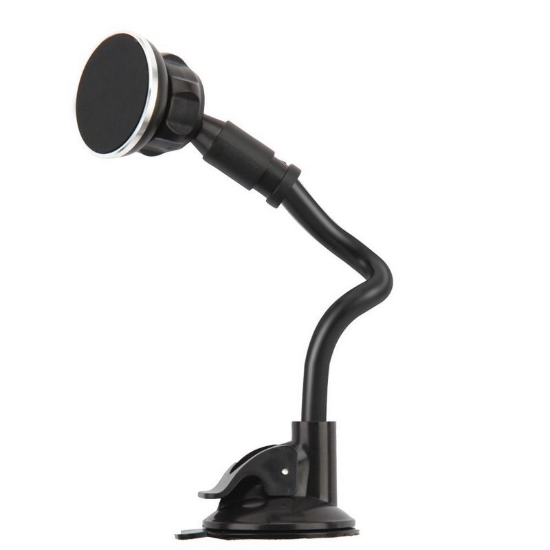 Universal Magnetic Stand Holder with Flexible Tube-WP