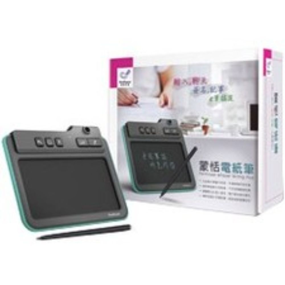 PenPower ePaper Writing Pad (Win/Mac)