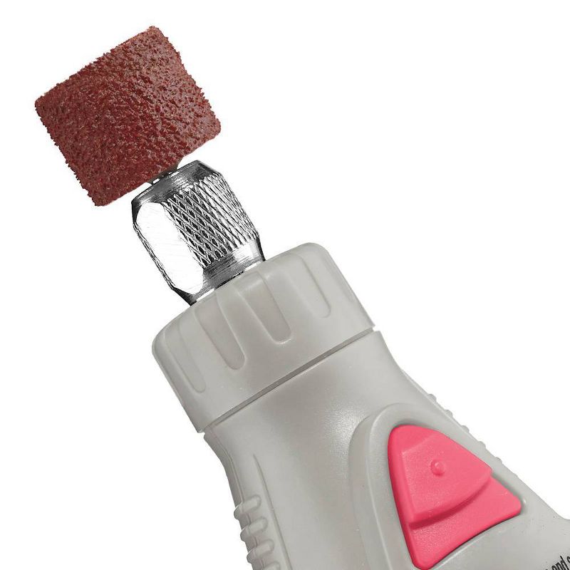 ConairPET Dog Nail Grinder Grooming Tool
