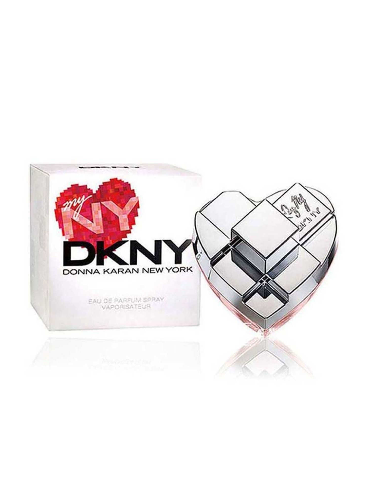 DKNY Myny Eau de Parfum for Women - 50 ml
