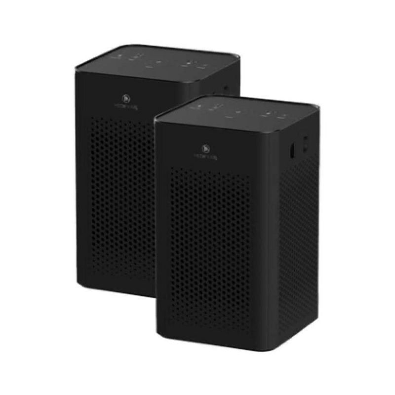 Blueair Replacement Pre-Filter Winter Reed 311 Auto Light Green