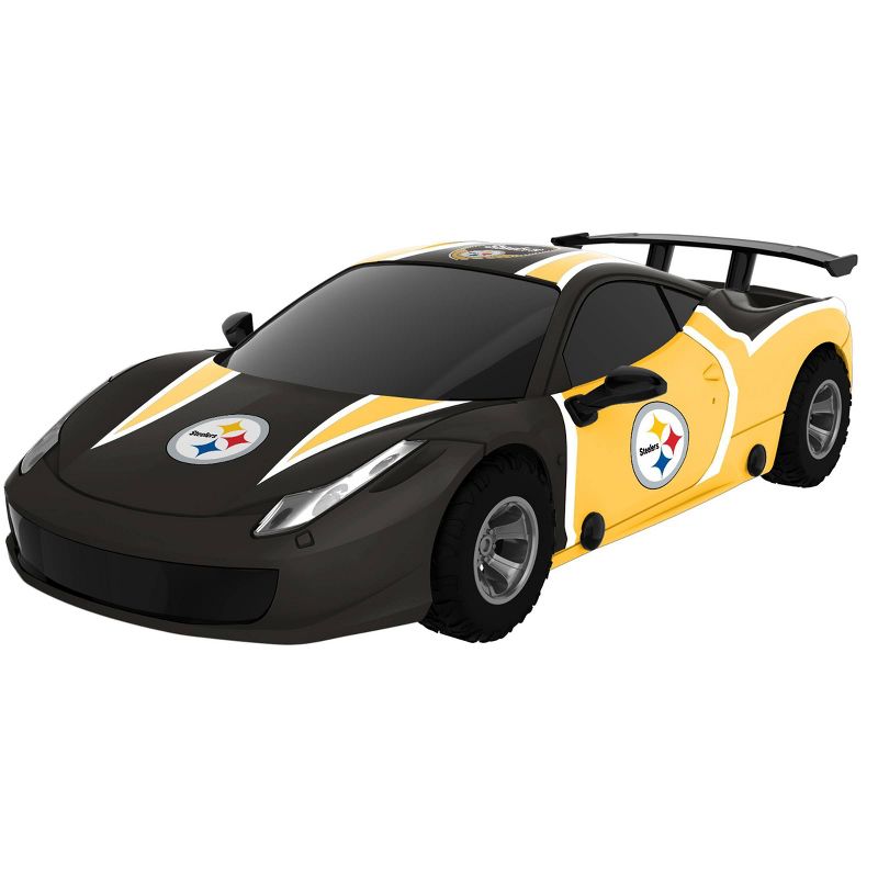 Schutt Varsity Skill Position Knee Pads White