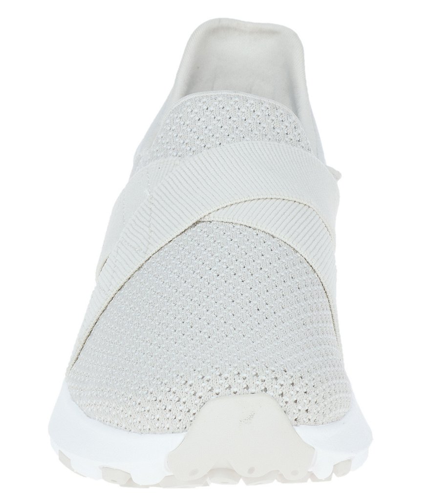 Keen Howser Wrap Slip-Ons