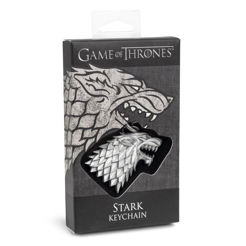 Paladone Products Ltd. Paladone Products Atari 2600 Joystick Shaped Stress Toy