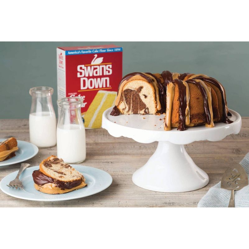 Bob's Red Mill Gluten Free Organic High Fiber Coconut Flour - 16oz