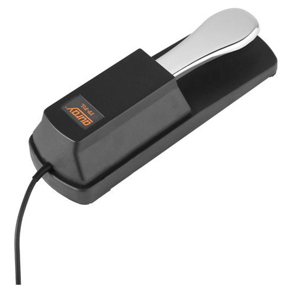 Reloop Beatmix 2 MK2 2-Channel Performance Pad Controller for Serato DJ