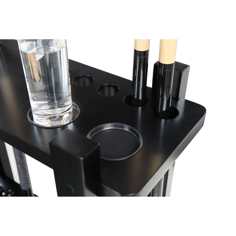 Viper Realtree Max 4 Camouflage Cue