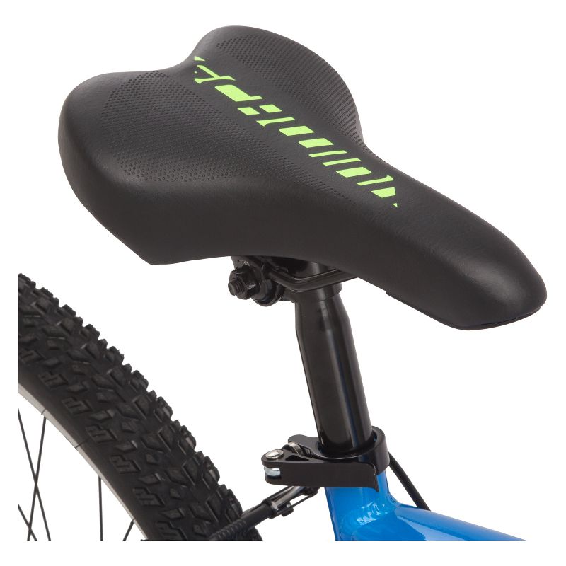 Schwinn Men's Ranger 26" Mountain Bike - Blue