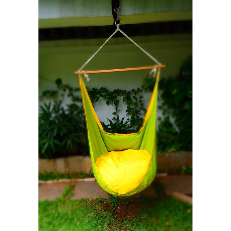 Lounge Swing - Sol Living