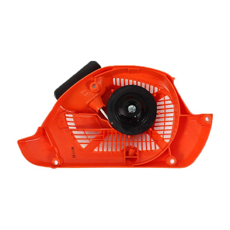 Husqvarna 522012501 Genuine Starter Recoil Assembly For Chainsaw Model T540XP