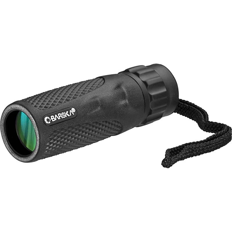 Blackhawk Waterproof Monocular