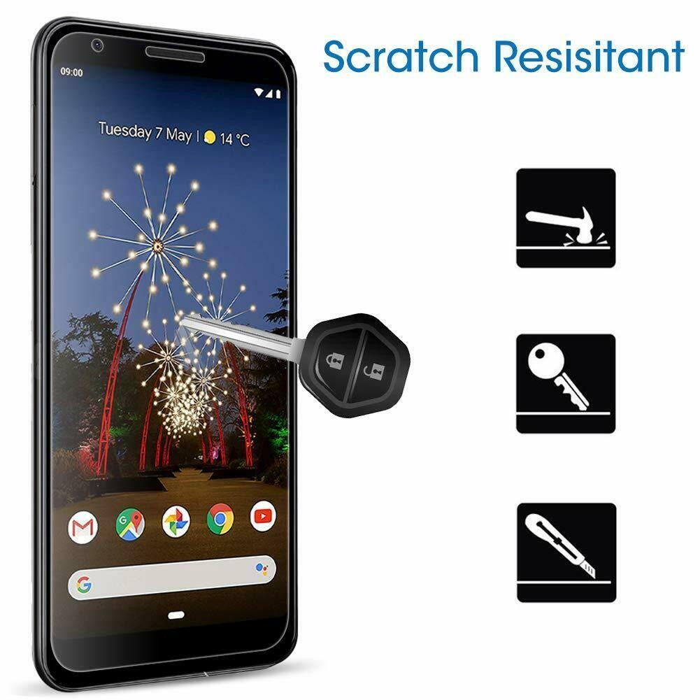 Creative Sound Blaster Omni Surround 5.1 USB Sound Card with High Performance Headphone Amp and Integrated Beam Forming Microphone