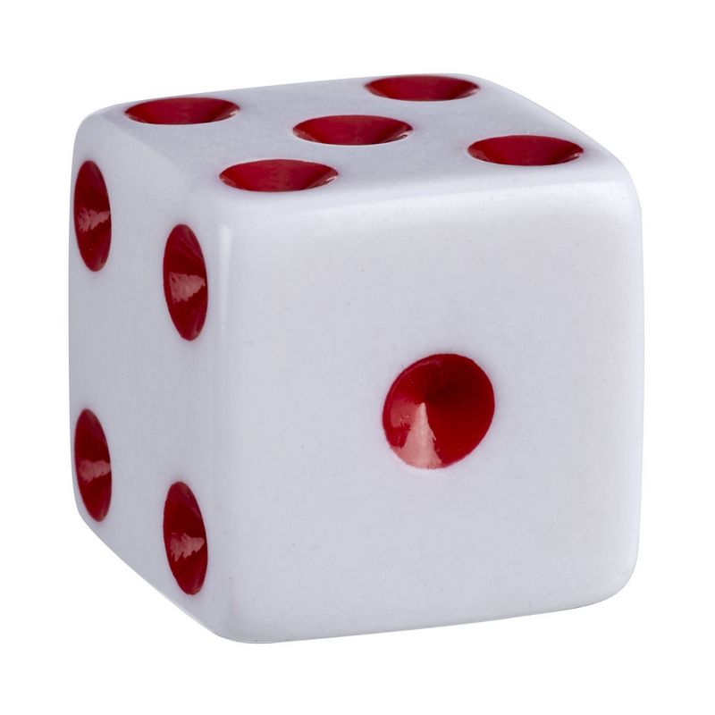 Monopoly Super Mario Celebration Edition Board Game