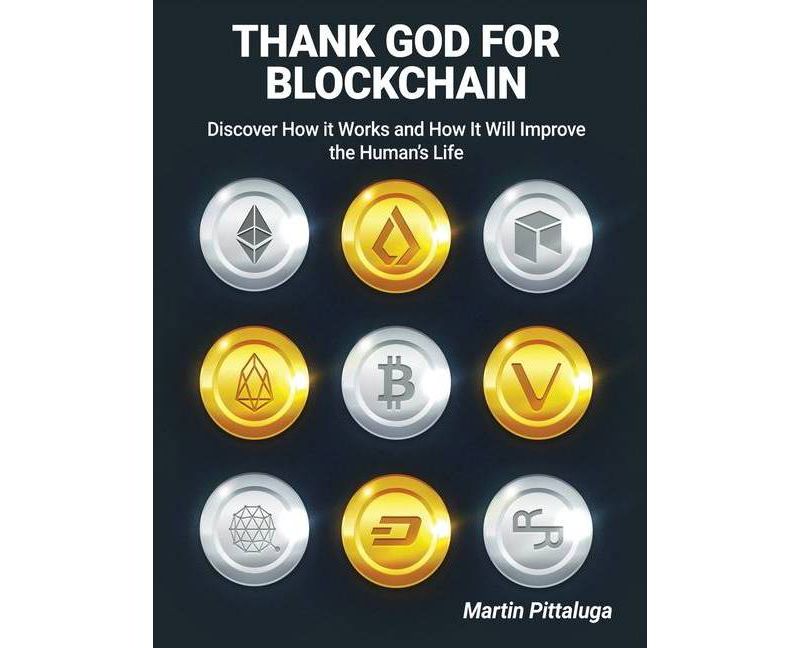 Guide de d&eacute;marrage rapide en Marketing relationnel - by  Keith Schreiter & Tom Big Al Schreiter (Paperback)