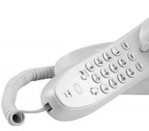 Serene Innovations SIHD60J High definition amplified jumbokey phon