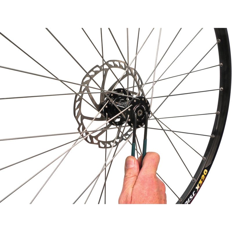 Park Tool SPA Series Bottom Bracket Tool