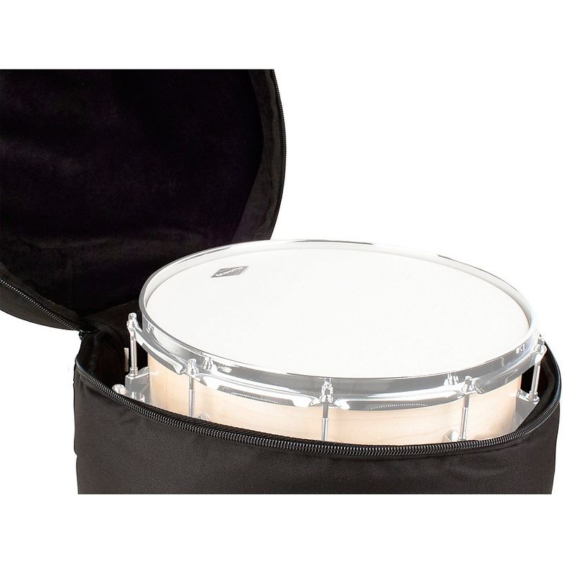 Protec Heavy Ready Series Standard 3 Drum Bag Set