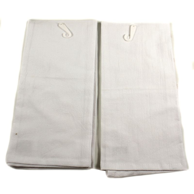 Tabletop 24.0" Country Cherries Red Set/2 100% Cotton 50S Design Retro Red And White Kitchen Company  -  Kitchen Towel