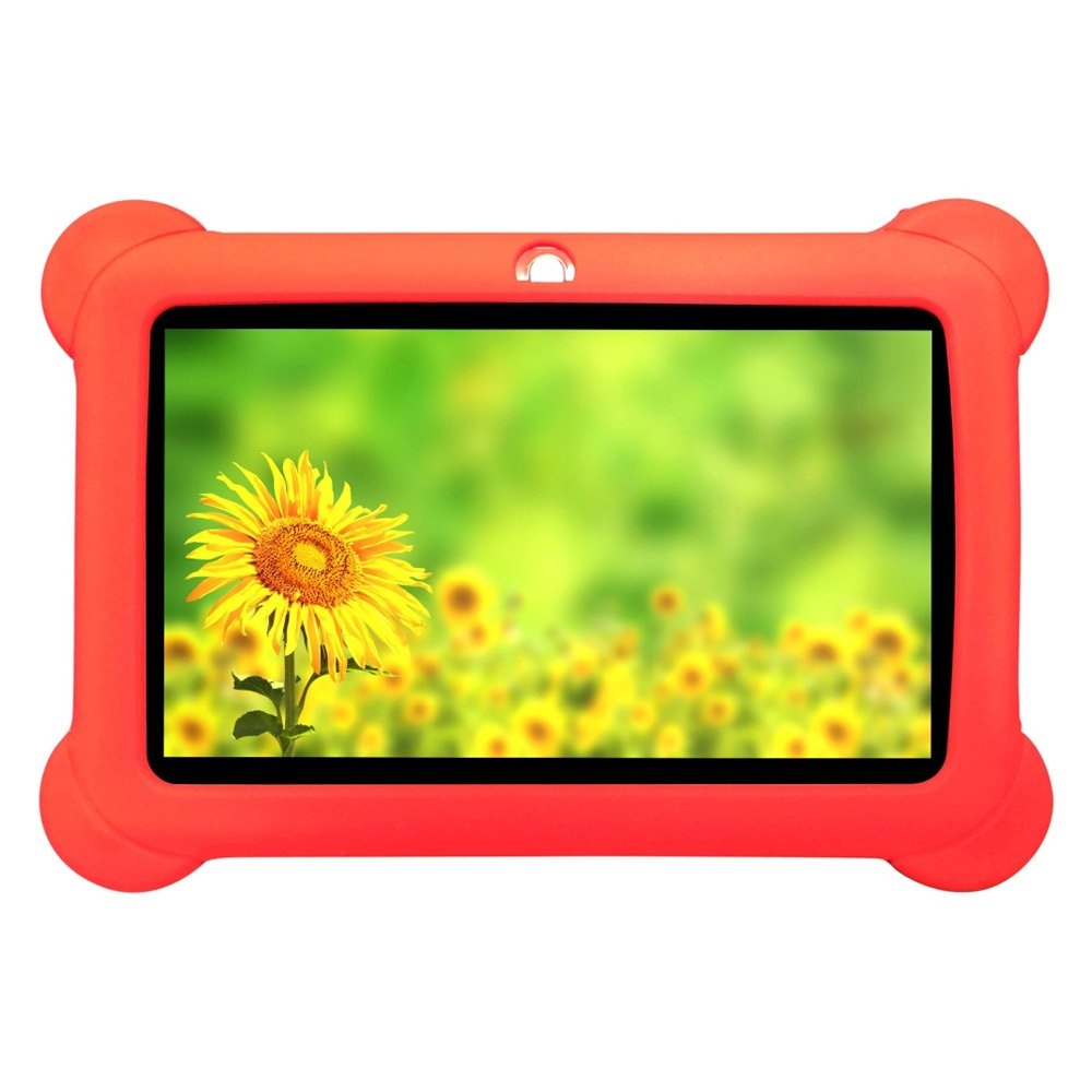 Worry Free Gadgets 7DRK-Q 7.0" Tablet