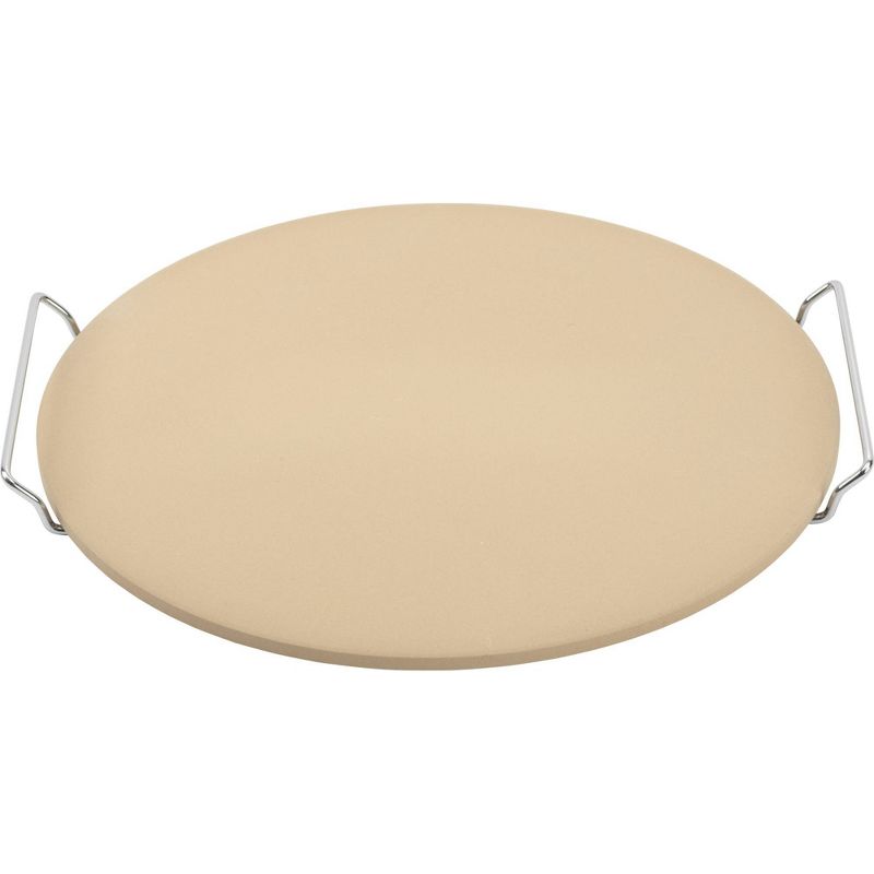 Good Cook Pizza Stone