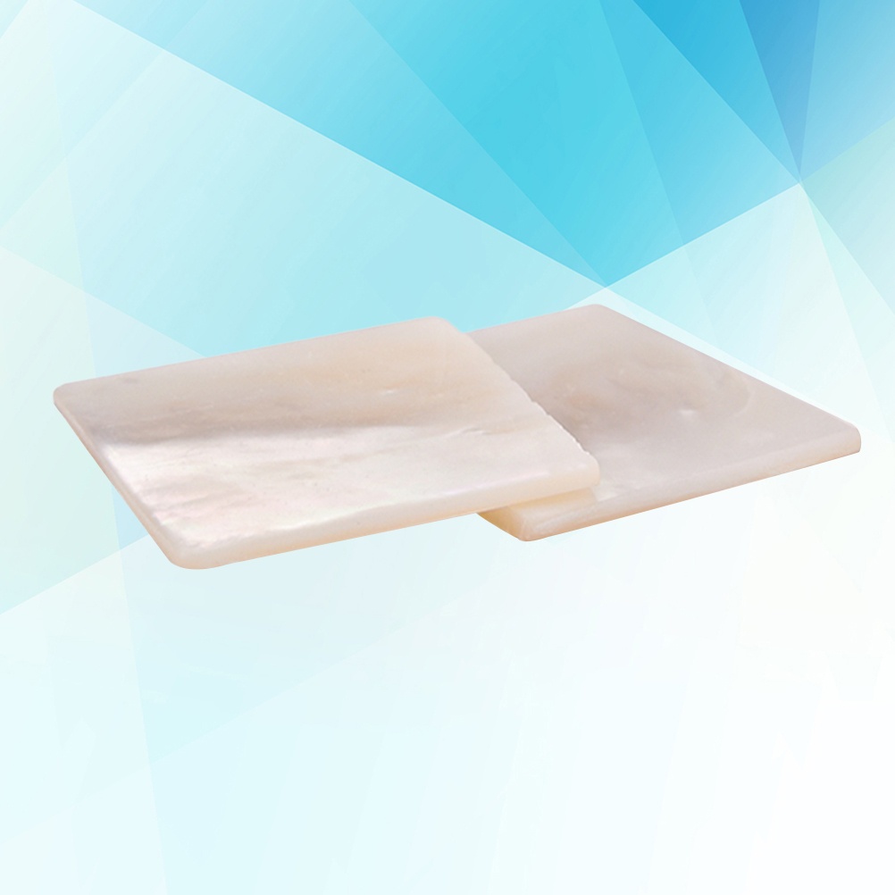 One Control Aux-Switch CLEARANCE