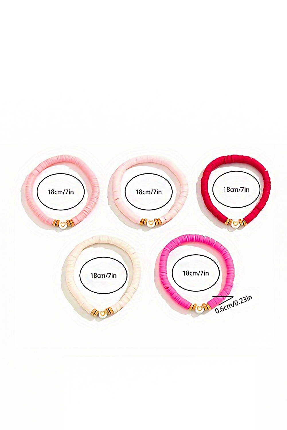 Gold Full Diamond Leather Wide Magnetic Buckle Bracelet