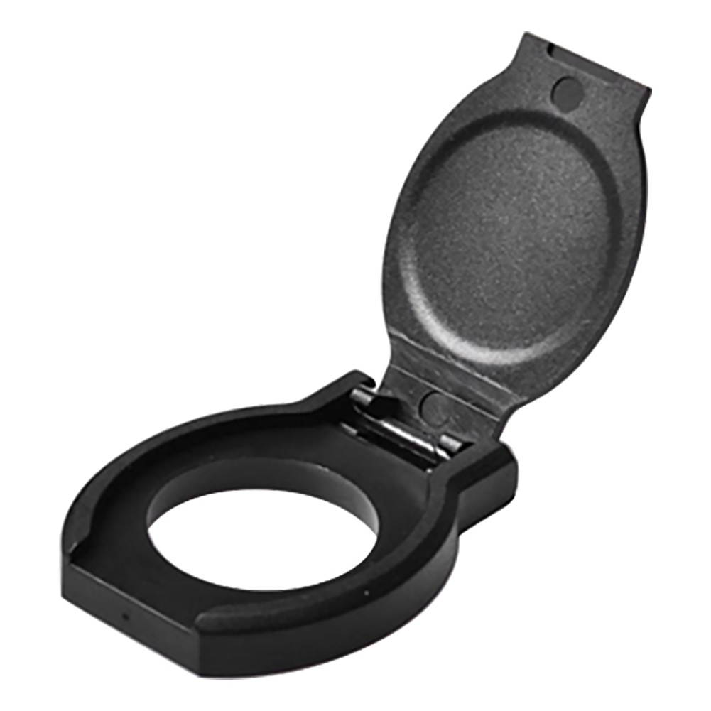 Webcam Cover Home Cap Privacy Protection PC Black Computer Laptop Self Adhesive