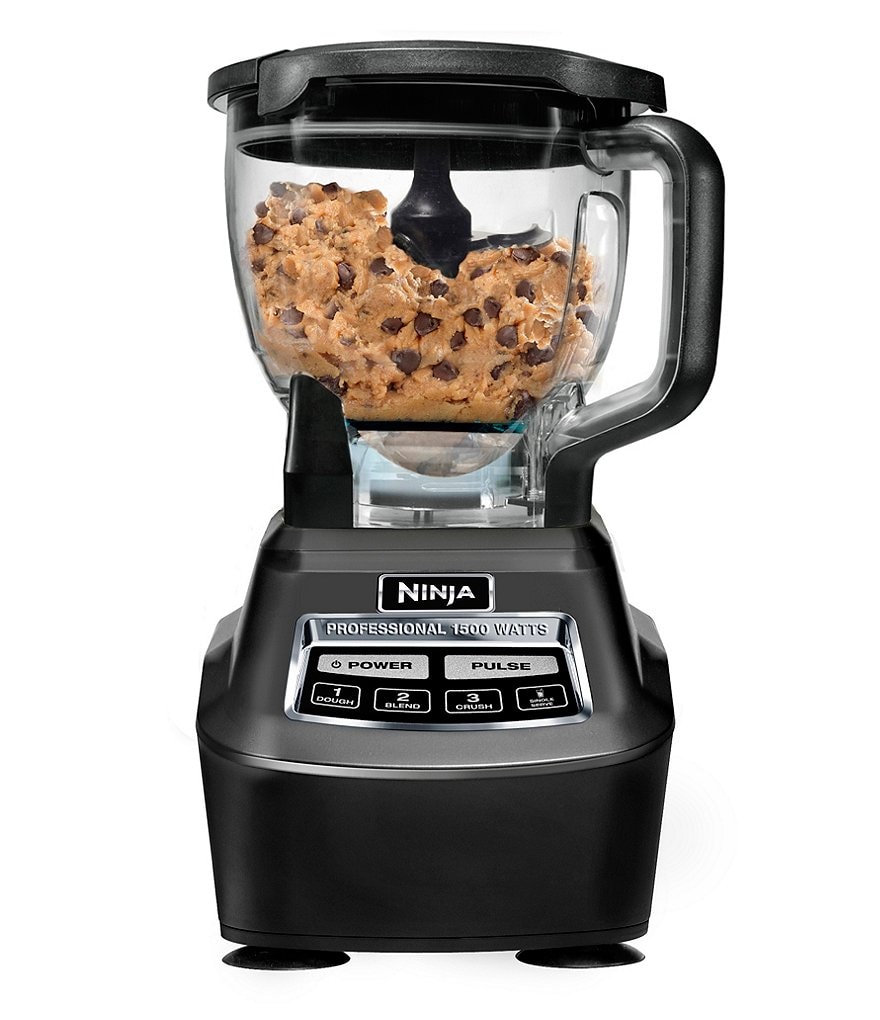 Ninja Mega Kitchen System