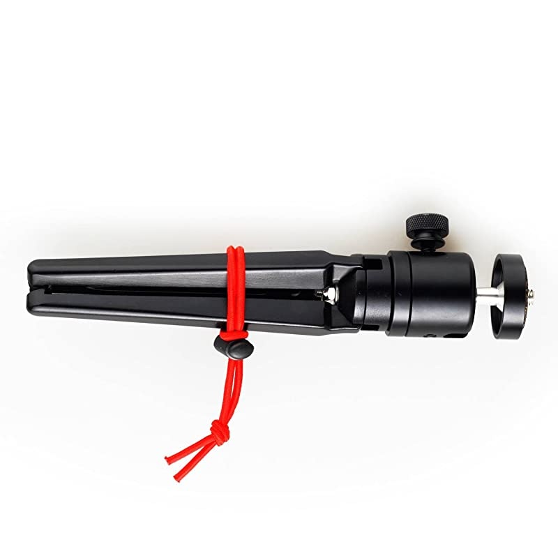 6quot Elastic Cable Ties Bungee Cords Adjustable Cable Management Reusable Red 10pack