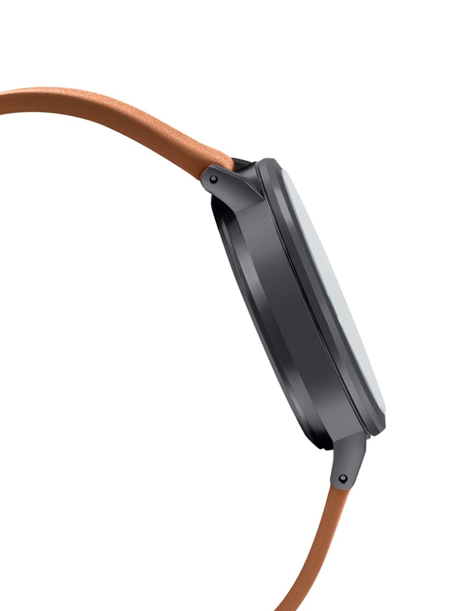 Casio MTP-E175BL-2EVDF Enticer Analog Watch for Men