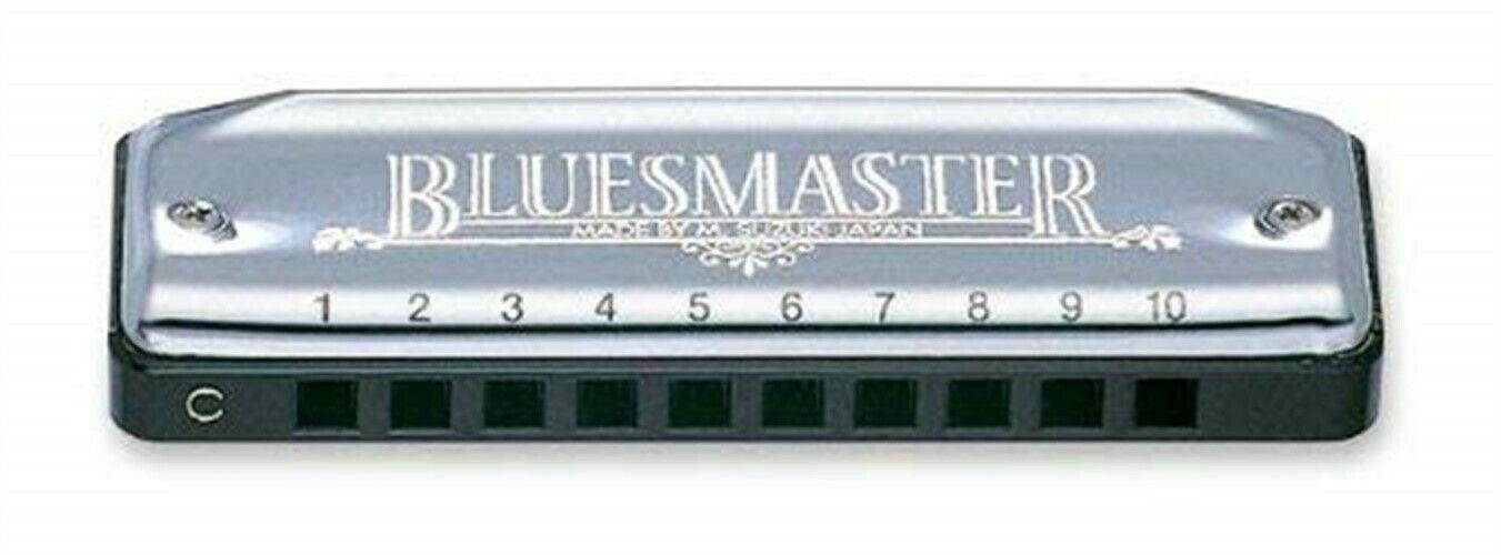 BG Duo Series Ligature Silver Plated