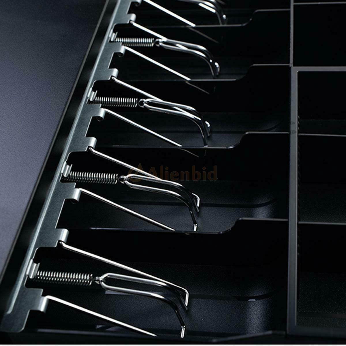 SE PH23-12 Keychain Brass ID Holder with Vial (12 Piece), 1-3/4"