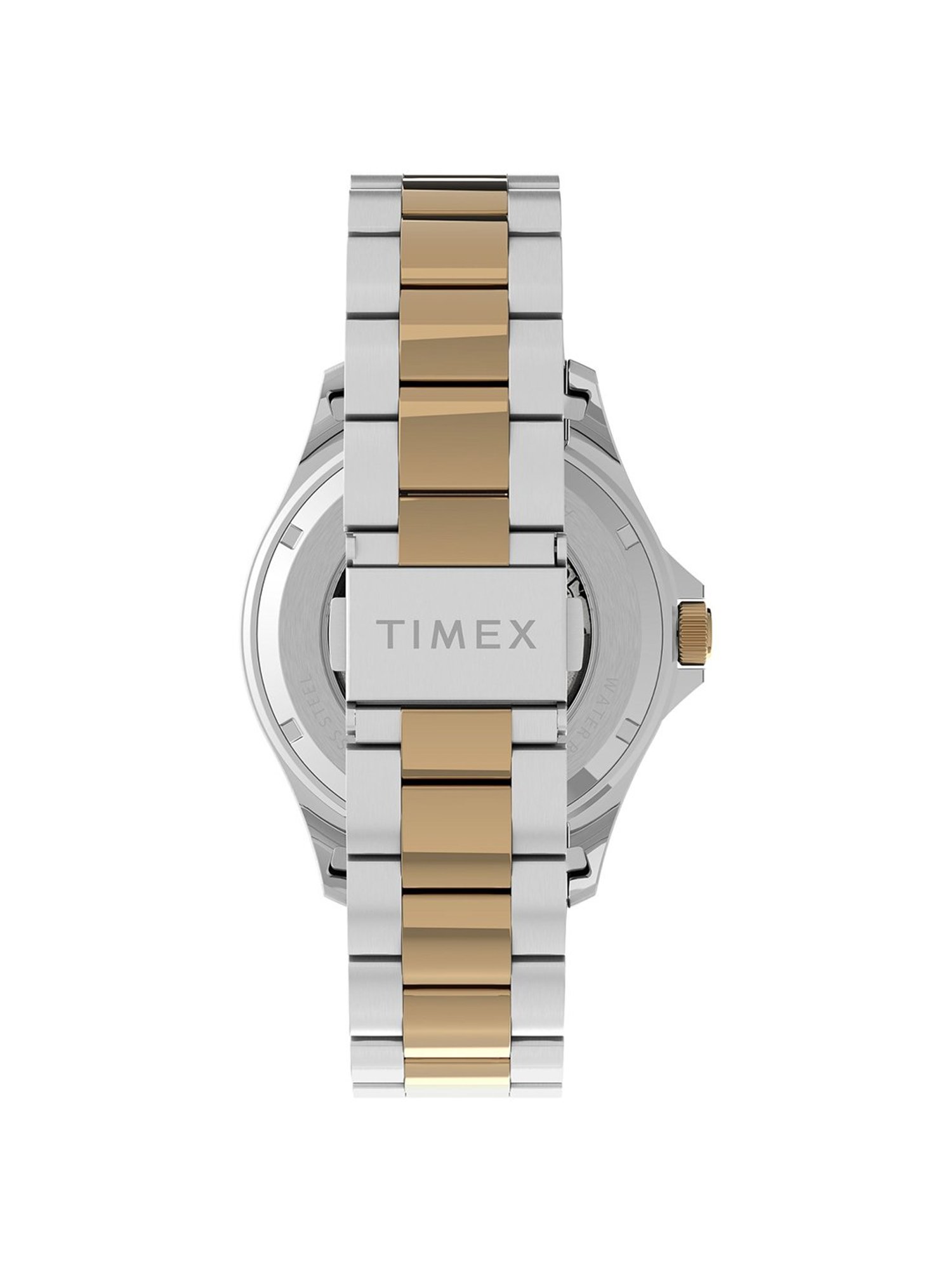 Timex TW2U83500 Navi Analog Watch for Men