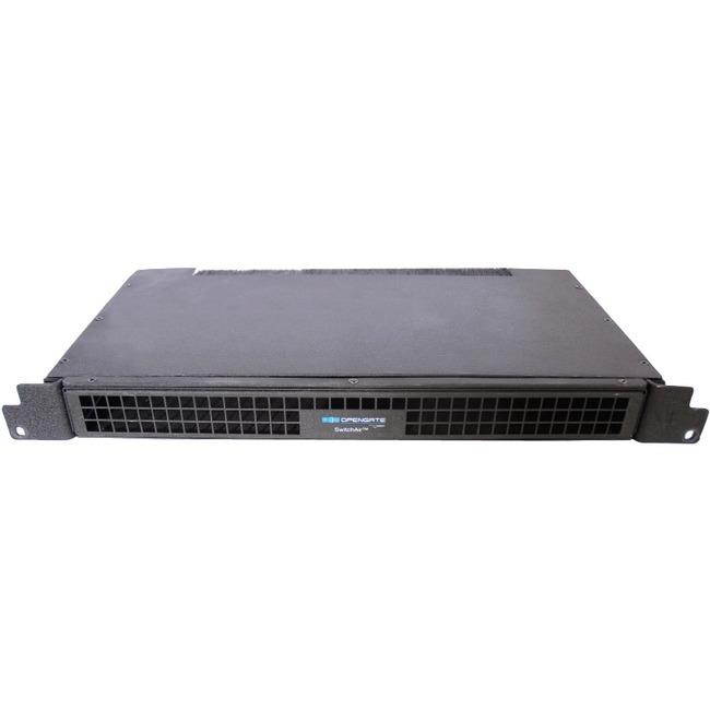 VERTIV 15652 GEIST SWITCHAIR SA1-01002L
