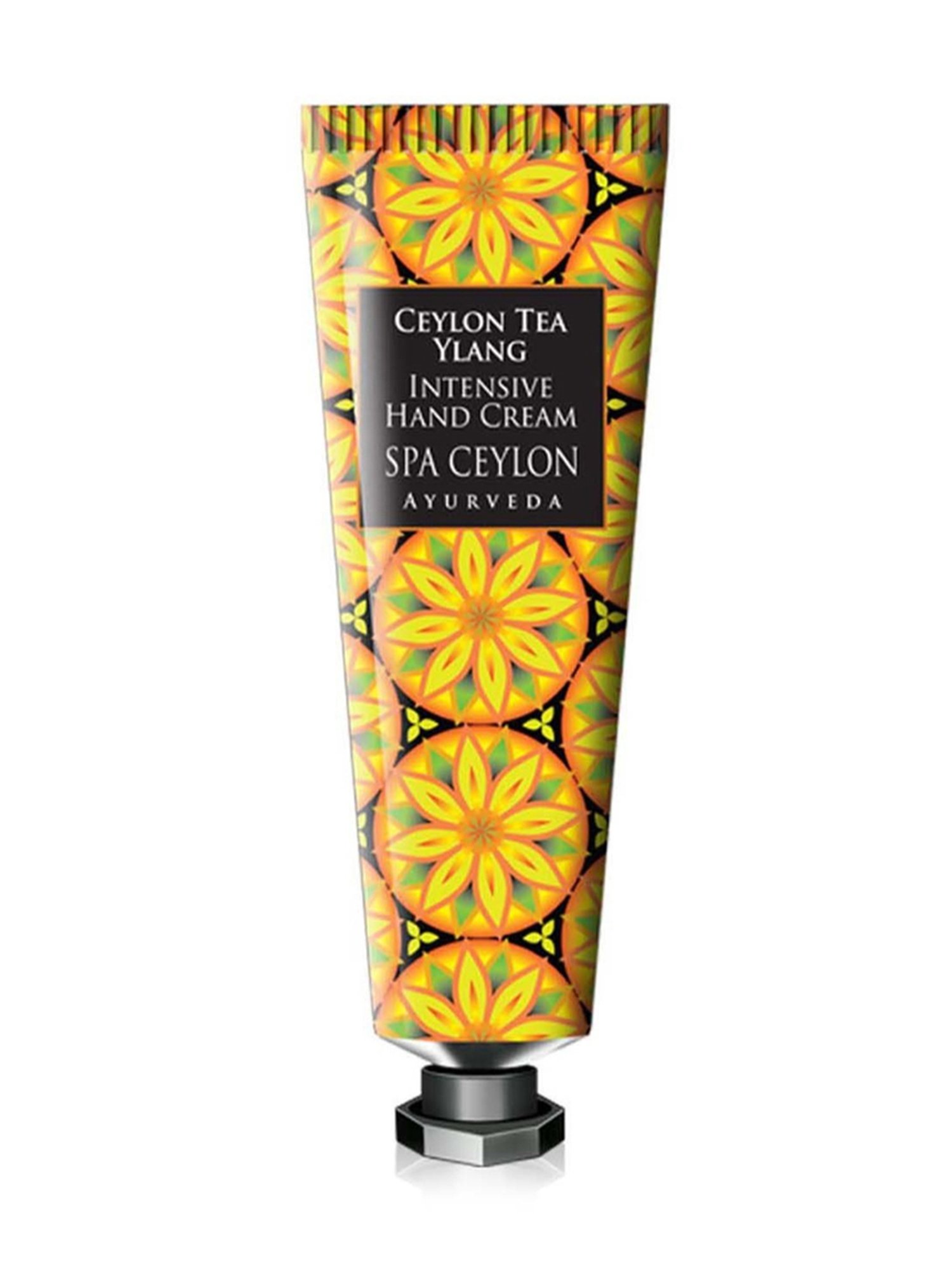 Studiowest by Westside New City Bora Bora Hand Cream - 30 gm