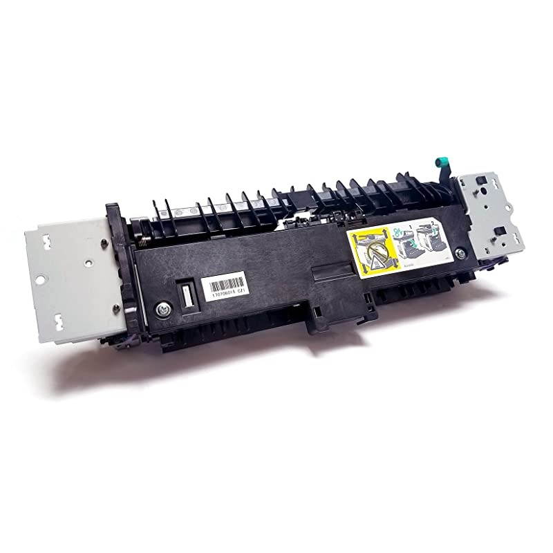 RM1-8061-MK-AP (RM2-5476) Maintenance Kit for HP Color Laserjet Pro M375 / M475 / M476 (110V) Includes RM1-8061 Fuser, Tray 1 & 2 Rollers