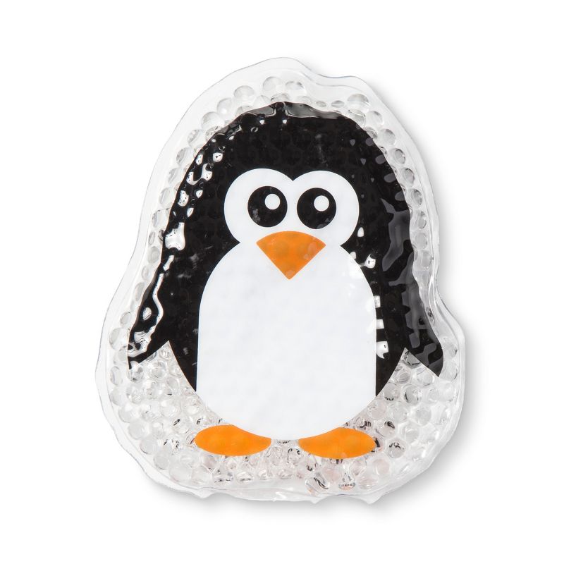 Hot+Cold Gel Bead Kids' Compress - up & up™