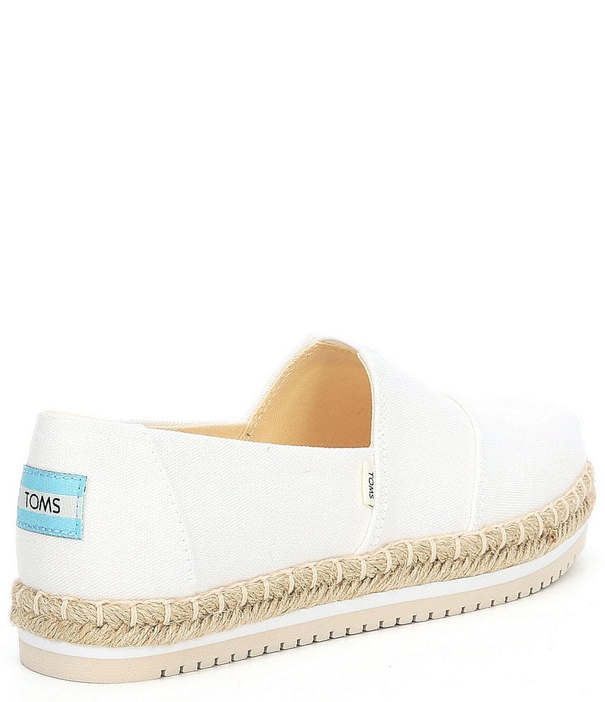 Splendid Meredith Suede Ankle Wrap Espadrille Sandals