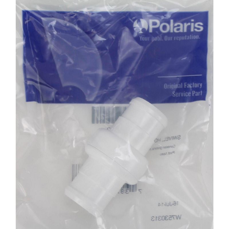 Polaris Zodiac 9-100-3002 Hose Swivel Original Replacement 360 91003002