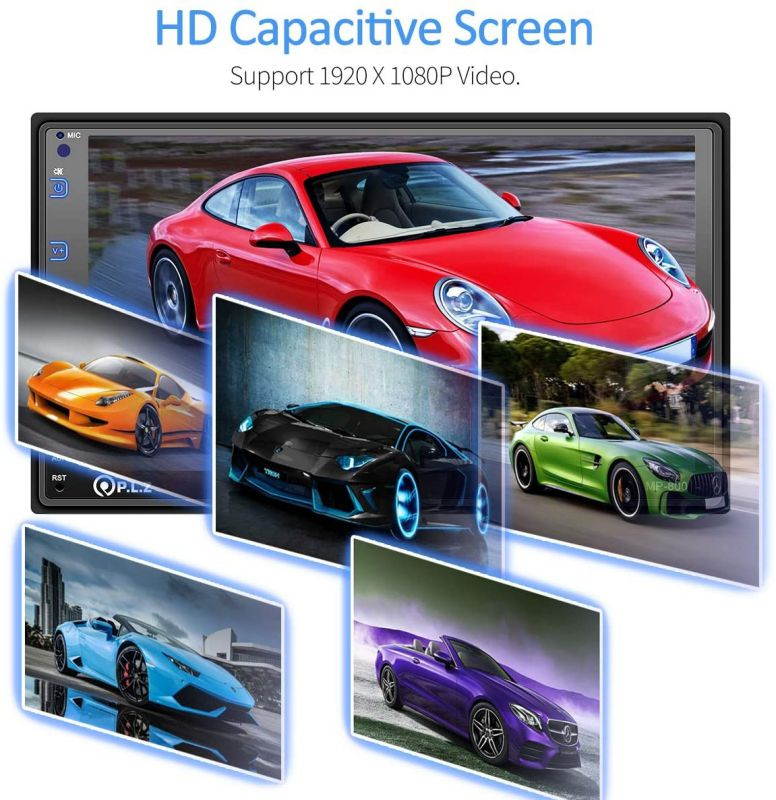 70 Pcs Terminal Removal Key Tool  Terminal Pin Extractor Puller Repair Remover Key Tools for Most Connector Terminal