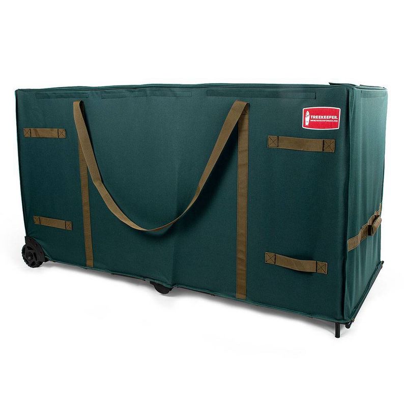 TreeKeeper 9" to 15" Greenkeeper Tree Storage Bag