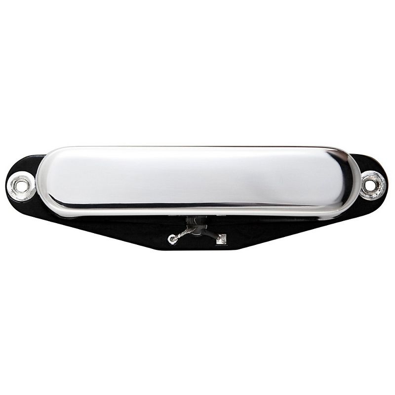 Fishman Fluence Greg Koch "Gristle-Tone" Single Width Telecaster Set Pickup