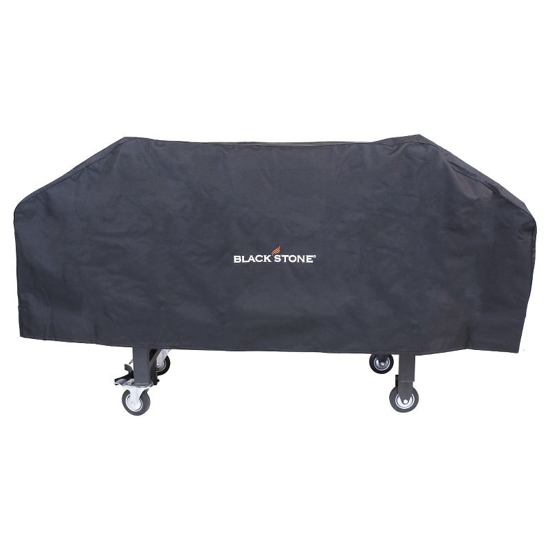 Blackstone 36" Griddle Cover