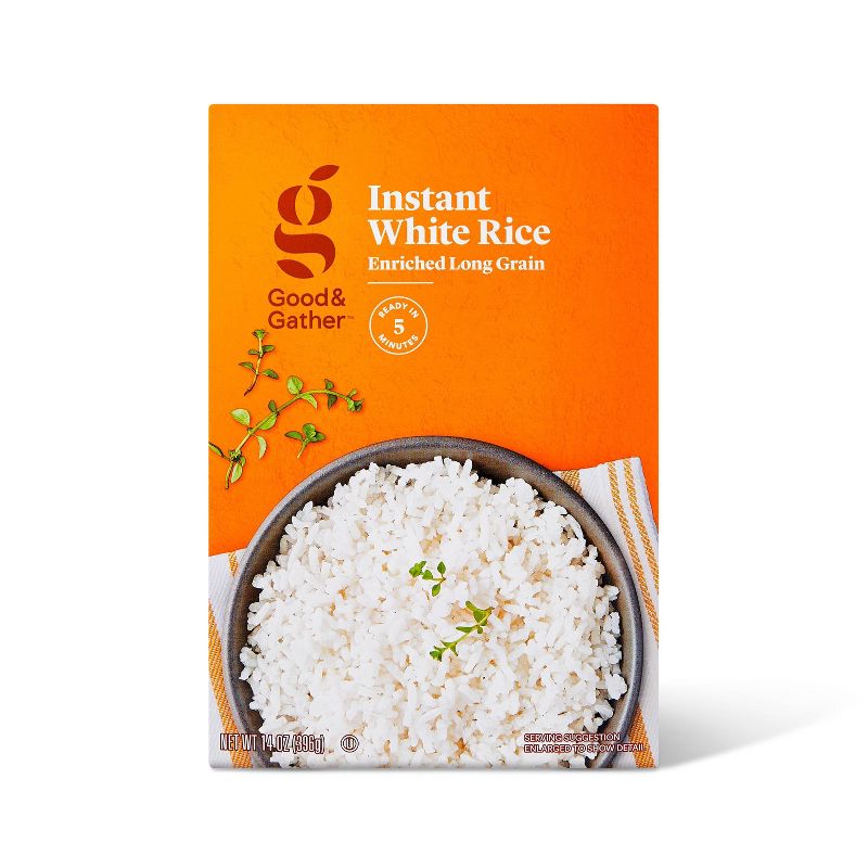 Banza Chickpea Pasta Elbows 8 Oz