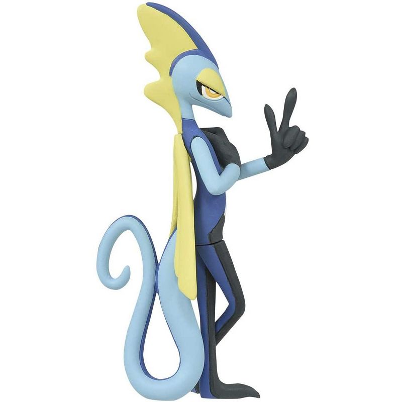 Quantum Mechanix DC Comics 3.5 Inch Q-Fig Mini Figure | The Flash