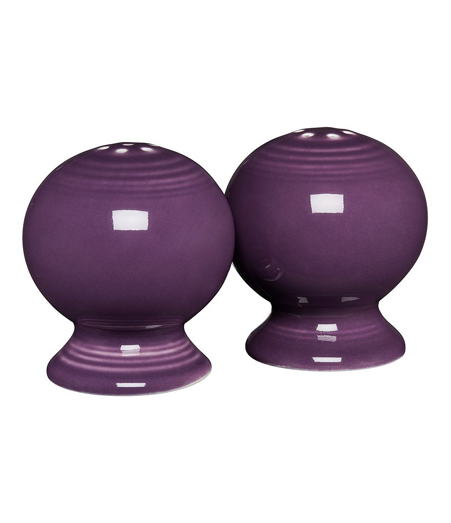 Berard Olive Wood Handcrafted Bread Basket