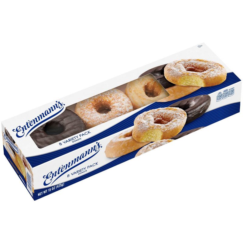 TastyKake Cheese Danish - 5oz