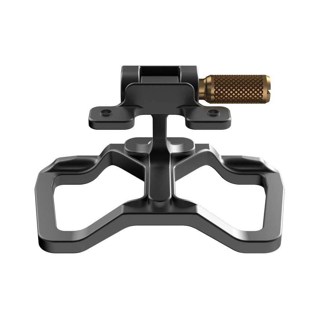 PolarPro CrystalSky Mount for DJI Mavic 2 / Pro/Platinum / Air remotes